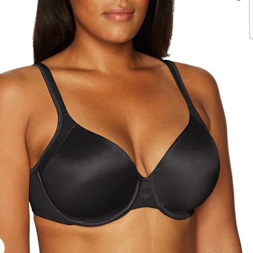Playtex smoothing sides and - smoothing,