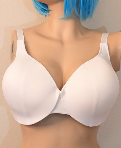 Trusst marjory comfort - trusst,
