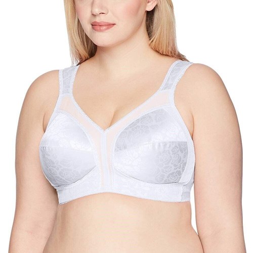 Playtex 4693 hour - playtex, true