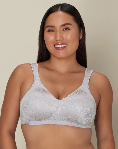 Playtex hour bra wirefree - 18,