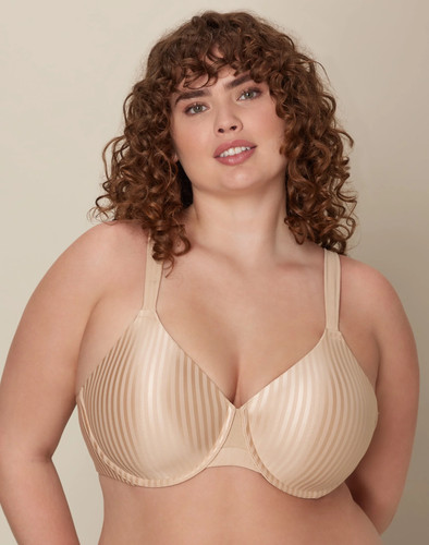 Playtex secrets perfectly - secrets,
