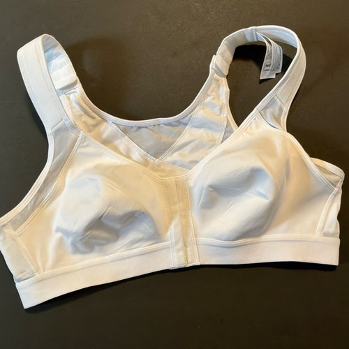 Delimira w811 womens firm - w811,