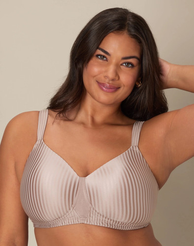 Playtex secrets perfectly - playtex,