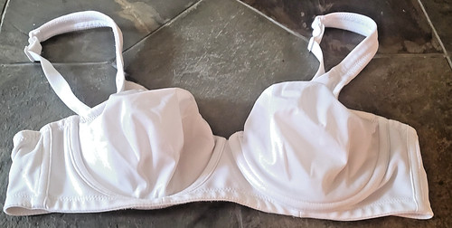 38c cacique lined - lined, seamless
